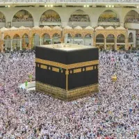 حج واجب