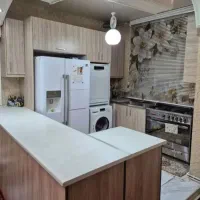 ۷۷متر اپارتمان تکواحدی اشراقی|فروش آپارتمان|تهران, قاسمآباد|دیوار