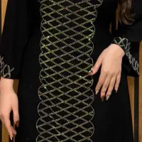 نگین کاری|لوازم خیاطی و بافتنی|سقز, |دیوار