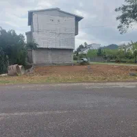 فروش زمین تجاری مسکونی|فروش زمین و ملک کلنگی|واجارگاه, |دیوار