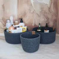 ست ارایشی قیطان