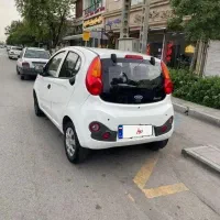 ام وی ام۱۱۰s|خودرو سواری و وانت|مشهد, حجاب (شهرک غرب)|دیوار