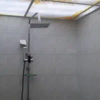 فروش گلشهر ۱۰۲ متری، شهرک امام املاک آرتین|فروش آپارتمان|گرگان, |دیوار