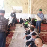 کربلا ولادت خانم فاطمه زهرا|تور و چارتر|تهران, دکتر هوشیار|دیوار