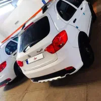 کوییک خانگی مدل 1401