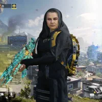 اکانت کالاف دیوتی موبایل|کنسول، بازی ویدئویی و آنلاین|ایذه, |دیوار