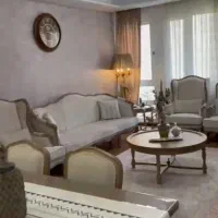 رهن و  اجاره واحد مسکونی ۱۸ متری شکریه (شخصی ساز)|اجارهٔ آپارتمان|همدان, |دیوار