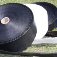 فروش شیلنگ برای ابیاری زمین کشاورزی