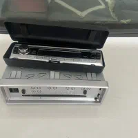 لوازم جانبی ماشین|قطعات یدکی و لوازم جانبی|محمدیه-قزوین, |دیوار