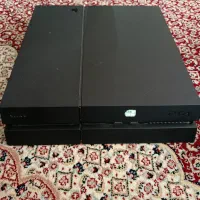 ps4 فت و اسلیم|کنسول، بازی ویدئویی و آنلاین|دورود, |دیوار