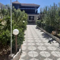 خونه باغ زیر قیمت داخل بافت گنبدواز جنب بهشت رضوان|فروش خانه و ویلا|مشهد, گنبدواز|دیوار