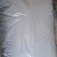 بالش توپی ماکرو کرک سرقیچی