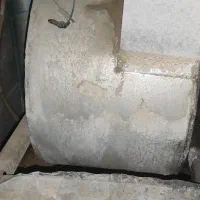 کولر ابی ۳۲۰۰|کولر آبی|زاهدان, |دیوار