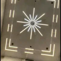 استخدام برقکار نیمه ماهر|استخدام صنعتی، فنی، مهندسی|شاهین‌شهر, عطار|دیوار