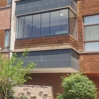 درب و پنجره و بالکن شیشه ای|خدمات پیشه و مهارت|اسلام‌شهر, شهرک قائمیه|دیوار