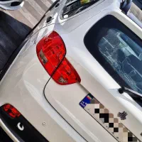 کوییک دنده ای GXLوGXRL ارتقا یافته/تحویل فوری1404/|خودرو سواری و وانت|تهران, شهرآرا|دیوار