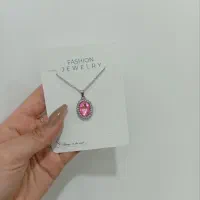 اکسوری|بدلیجات|دزفول, |دیوار