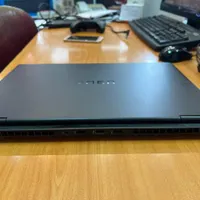 لپ تاپ کارکرده hp omen 16 pro|رایانه همراه|رشت, معلم|دیوار