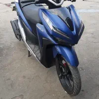 موتور طرح کلیک مدل ۴۰۴