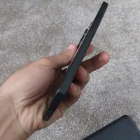 گوشی ردمی نوت ۱۳|موبایل|مشهد, سمزقند|دیوار