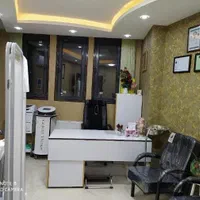 جشنواره لابیاپلاستی لیزری ، آی یو دی ، پاپ اسمیر