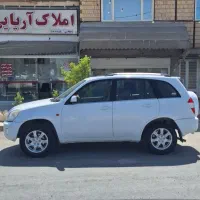 ام وی ام x33مدل۱۳۹۳صفر ایران|خودرو سواری و وانت|شیراز, رکن‌آباد|دیوار