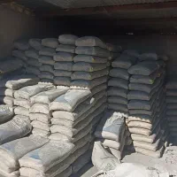 مصالح ساختمانی و حمل نخاله باانواع ماشین سیاوش