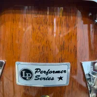 کونگا دو لنگه مینل انحصاری ماراتن وlp performen|درام و پرکاشن|هشتگرد, فاز ۲ مهستان|دیوار