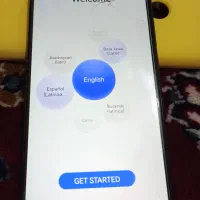 هواوی y9|موبایل|تهران, والفجر|دیوار