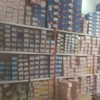 فروش کلی و جزئی لنت ماشین