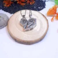 گردنبند های جذاب وکاپلی|بدلیجات|بروجرد, |دیوار