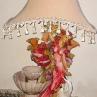 آباژور