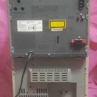 کلگی ضبط و باند آیوا سونی پاناسونیک|سیستم صوتی خانگی|تبریز, |دیوار