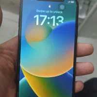 گوشی آیفون x و ایرپاد پرو اصلی|موبایل|مشهد, توس فردوسی|دیوار