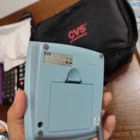 دستگاه فشار خون دیجیتال|آرایشی، بهداشتی، درمانی|بهشهر, |دیوار