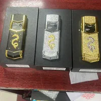 موبایل جهان VERTU|موبایل|کرمان, |دیوار