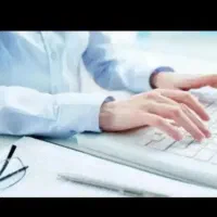 نوبت دهی تامین اجتماعی 60 تومن