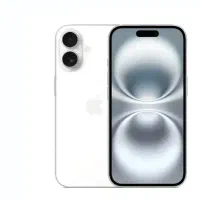 ایفون ۱۶ نرمال cH ۱۲۸