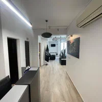 کارشناس و مشاور ملک سعادت آباد|استخدام بازاریابی و فروش|تهران, سعادت‌آباد|دیوار