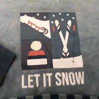 ست بلوز شلوار خارجی|کفش و لباس بچه|تهران, امام زاده حسن|دیوار