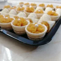 حلوا مجلسی در یزد|خدمات پذیرایی، مراسم|یزد, |دیوار