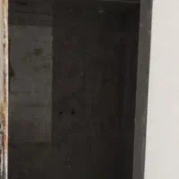 خانه ویلایی|فروش خانه و ویلا|تربتحیدریه, پائین ولایت|دیوار