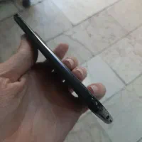 نوکیا 5.1 plus|موبایل|تهران, تهرانپارس شرقی|دیوار