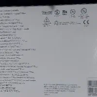 تروکار لاپاراسکوپی Covidien Visiport Plus|پزشکی|فردیس, فردیس|دیوار