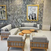 مبل روشنا ×مرکز تحول دکوراسیون خانه شما در رشت