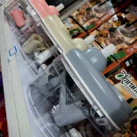 سبزی خوردکن دستی|خردکن، آسیاب، غذاساز|قم, ولیعصر|دیوار