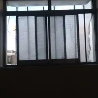 درب و چارچوب،پنجره الومینیوم،|مصالح و تجهیزات ساختمان|شیروان (خراسان), |دیوار
