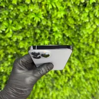 ایفون ۱۳پرومکس ۲۵۶گیگ|موبایل|قم, بلوار امین و ساحلی|دیوار