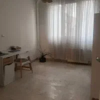 اجاره آپارتمان ۶۰ متری (بنی هاشم)