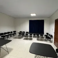اجاره کلاس ایونت همایش پانسیون|اجارهٔ کوتاه‌مدت دفتر کار و فضای آموزشی|تهران, نصرت|دیوار